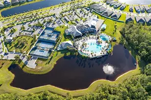 2873 Cherry Blossom Loop, Saint Cloud, FL 34771 - Photo 91