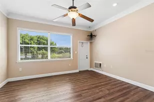 10740 Arrowtree Blvd, Clermont, FL 34715 - Photo 23