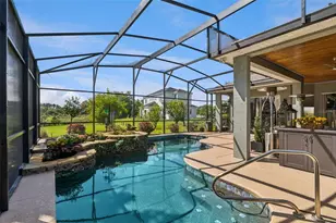 10740 Arrowtree Blvd, Clermont, FL 34715 - Photo 31