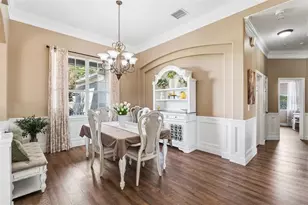 10740 Arrowtree Blvd, Clermont, FL 34715 - Photo 11