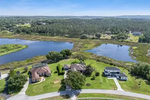 10740 Arrowtree Blvd, Clermont, FL 34715 - Photo 47
