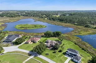 10740 Arrowtree Blvd, Clermont, FL 34715 - Photo 3