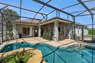 10740 Arrowtree Blvd, Clermont, FL 34715 - Photo 27