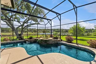 10740 Arrowtree Blvd, Clermont, FL 34715 - Photo 29
