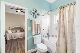 10740 Arrowtree Blvd, Clermont, FL 34715 - Photo 41