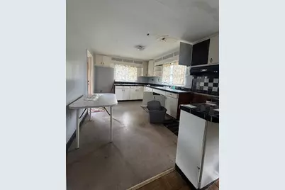 1495 Coolidge Avenue, Bartow, FL 33830 - Photo 9