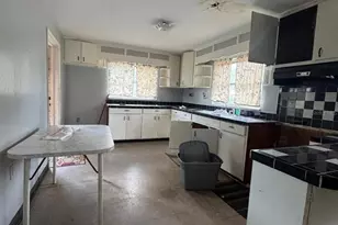 1495 Coolidge Ave, Bartow, FL 33830 - Photo 9