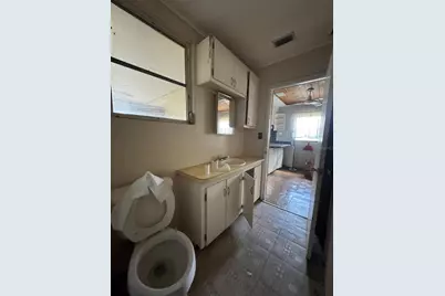 1495 Coolidge Avenue, Bartow, FL 33830 - Photo 29