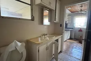 1495 Coolidge Ave, Bartow, FL 33830 - Photo 29