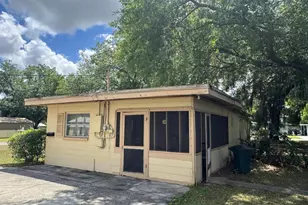 1495 Coolidge Ave, Bartow, FL 33830 - Photo 3