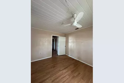 1495 Coolidge Avenue, Bartow, FL 33830 - Photo 27