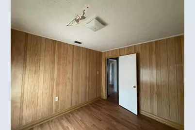 1495 Coolidge Avenue, Bartow, FL 33830 - Photo 21