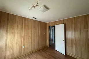 1495 Coolidge Ave, Bartow, FL 33830 - Photo 21