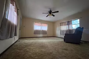 1495 Coolidge Ave, Bartow, FL 33830 - Photo 25