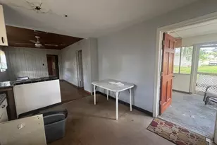 1495 Coolidge Ave, Bartow, FL 33830 - Photo 19