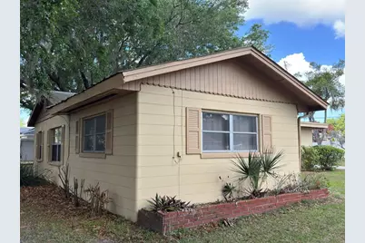 1495 Coolidge Avenue, Bartow, FL 33830 - Photo 33