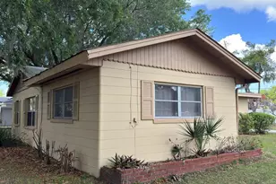 1495 Coolidge Ave, Bartow, FL 33830 - Photo 33