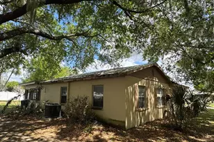 1495 Coolidge Ave, Bartow, FL 33830 - Photo 31