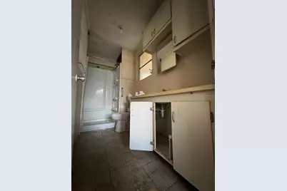 1495 Coolidge Avenue, Bartow, FL 33830 - Photo 15