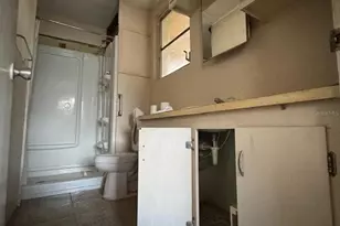 1495 Coolidge Ave, Bartow, FL 33830 - Photo 15