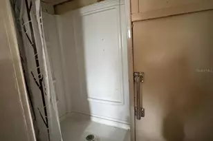 1495 Coolidge Ave, Bartow, FL 33830 - Photo 23