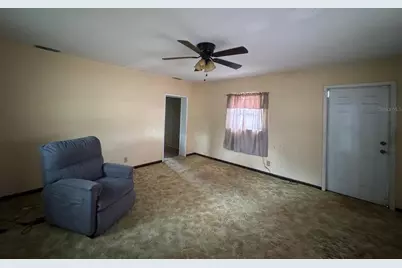 1495 Coolidge Avenue, Bartow, FL 33830 - Photo 7