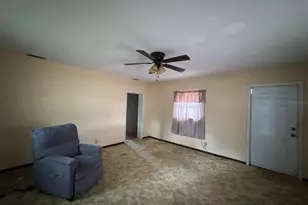 1495 Coolidge Ave, Bartow, FL 33830 - Photo 7