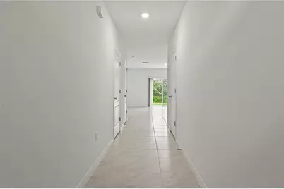 1773 Rock Elm Road, Davenport, FL 33837 - Photo 3