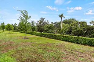 1773 Rock Elm Rd, Davenport, FL 33837 - Photo 29