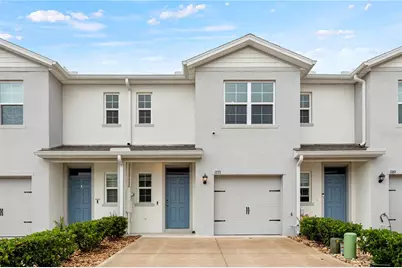 1773 Rock Elm Road, Davenport, FL 33837 - Photo 1