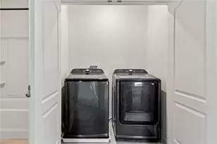 1773 Rock Elm Rd, Davenport, FL 33837 - Photo 25