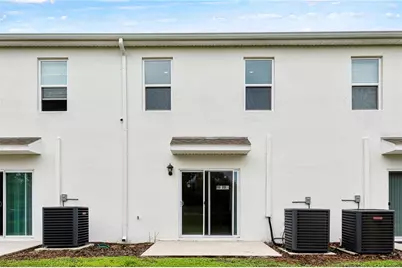 1773 Rock Elm Road, Davenport, FL 33837 - Photo 27