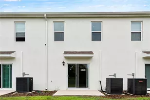 1773 Rock Elm Rd, Davenport, FL 33837 - Photo 27