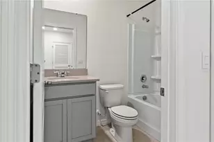 1773 Rock Elm Rd, Davenport, FL 33837 - Photo 15