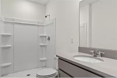 1773 Rock Elm Road, Davenport, FL 33837 - Photo 21
