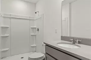 1773 Rock Elm Rd, Davenport, FL 33837 - Photo 21