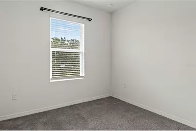 1773 Rock Elm Road, Davenport, FL 33837 - Photo 23