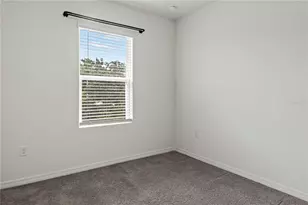 1773 Rock Elm Rd, Davenport, FL 33837 - Photo 23