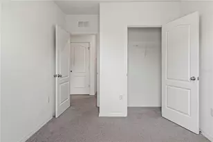 1773 Rock Elm Rd, Davenport, FL 33837 - Photo 17