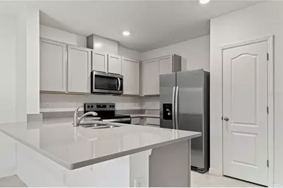 1773 Rock Elm Road, Davenport, FL 33837 - Photo 5