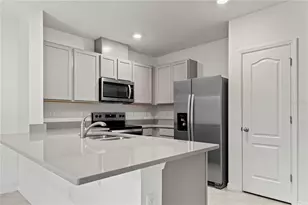 1773 Rock Elm Rd, Davenport, FL 33837 - Photo 5