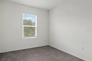 1773 Rock Elm Rd, Davenport, FL 33837 - Photo 9