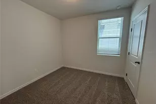 5526 Clove Row, Haines City, FL 33844 - Photo 13