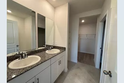 5526 Clove Row, Haines City, FL 33844 - Photo 7