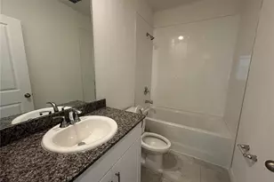 5526 Clove Row, Haines City, FL 33844 - Photo 15