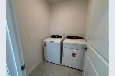 5526 Clove Row, Haines City, FL 33844 - Photo 11