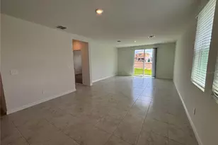 5526 Clove Row, Haines City, FL 33844 - Photo 3