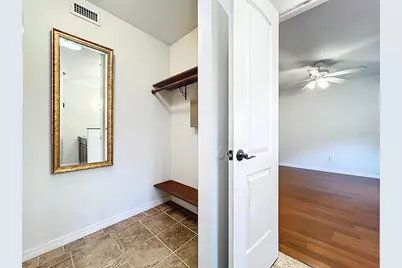 2681 Azalea Drive, Longwood, FL 32779 - Photo 27