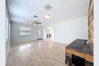 2681 Azalea Drive, Longwood, FL 32779 - Photo 7