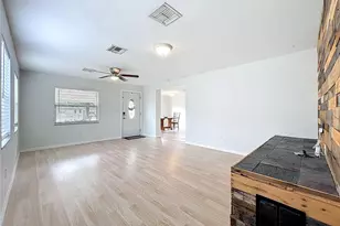 2681 Azalea Dr, Longwood, FL 32779 - Photo 7